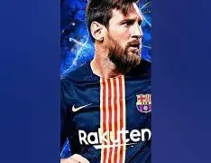 万博体育,平台,产品,万博,万博官网,万博体育,万博体育官网,万博体育官方网站