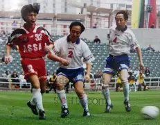 瓜迪奥拉直,对决富勒姆,战况棘手,万博,万博官网,万博体育,万博体育官网,万博体育官方网站