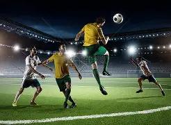 万博体育,平台,产品,万博,万博官网,万博体育,万博体育官网,万博体育官方网站