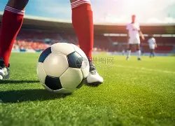 万博体育,平台,产品,万博,万博官网,万博体育,万博体育官网,万博体育官方网站