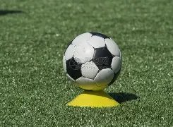 万博体育,平台,产品,万博,万博官网,万博体育,万博体育官网,万博体育官方网站