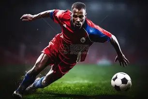 青峰致谢苏,打绿同仁,阿福团长力,万博,万博官网,万博体育,万博体育官网,万博体育官方网站