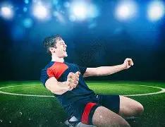 关晓彤代言,品牌天然呆,续签千万代,万博,万博官网,万博体育,万博体育官网,万博体育官方网站