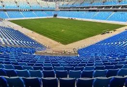 万博体育,平台,产品,万博,万博官网,万博体育,万博体育官网,万博体育官方网站