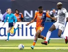 万博体育,平台,产品,万博,万博官网,万博体育,万博体育官网,万博体育官方网站