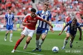 万博体育,平台,产品,万博,万博官网,万博体育,万博体育官网,万博体育官方网站