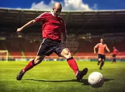 青峰致谢苏,打绿同仁,阿福团长力,万博,万博官网,万博体育,万博体育官网,万博体育官方网站