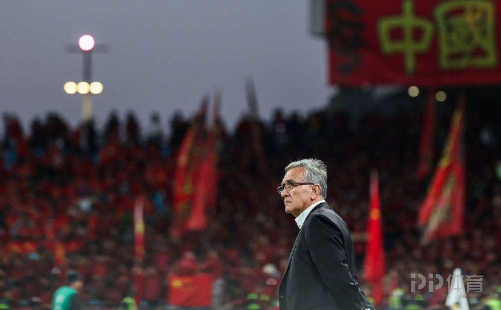 万博体育,平台,产品,万博,万博官网,万博体育,万博体育官网,万博体育官方网站