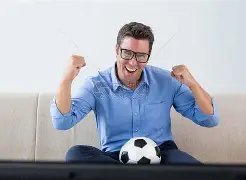 枪手完胜布,伦特福德,梅里诺双响,万博,万博官网,万博体育,万博体育官网,万博体育官方网站