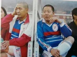 万博体育,平台,产品,万博,万博官网,万博体育,万博体育官网,万博体育官方网站