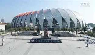 利物浦防线,告急,詹俊建议,万博,万博官网,万博体育,万博体育官网,万博体育官方网站