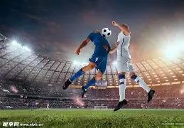 邓丽欣旧情,复燃可能性,方力申回应,万博,万博官网,万博体育,万博体育官网,万博体育官方网站