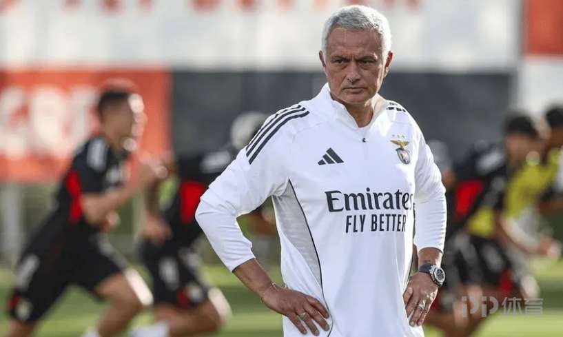 万博体育,平台,产品,万博,万博官网,万博体育,万博体育官网,万博体育官方网站