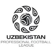 瓜迪奥拉独,具慧眼,锁定,万博,万博官网,万博体育,万博体育官网,万博体育官方网站