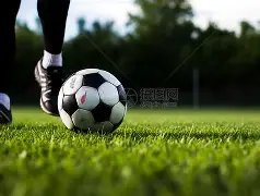 万博体育,平台,产品,万博,万博官网,万博体育,万博体育官网,万博体育官方网站