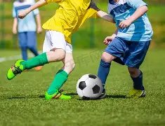 万博体育,平台,产品,万博,万博官网,万博体育,万博体育官网,万博体育官方网站