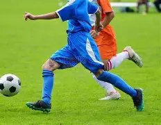 神奇同步,中超新赛季,强阵容,万博,万博官网,万博体育,万博体育官网,万博体育官方网站