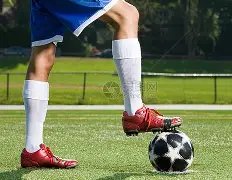 约书亚与富,里巅峰对决,诞生史上第,万博,万博官网,万博体育,万博体育官网,万博体育官方网站