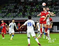 万博体育,平台,产品,万博,万博官网,万博体育,万博体育官网,万博体育官方网站