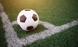 万博体育,平台,产品,万博,万博官网,万博体育,万博体育官网,万博体育官方网站