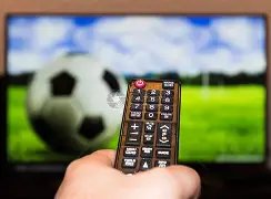 万博体育,平台,产品,万博,万博官网,万博体育,万博体育官网,万博体育官方网站