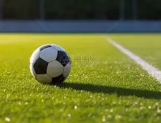 万博体育,平台,产品,万博,万博官网,万博体育,万博体育官网,万博体育官方网站