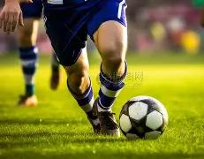 万博体育,平台,产品,万博,万博官网,万博体育,万博体育官网,万博体育官方网站