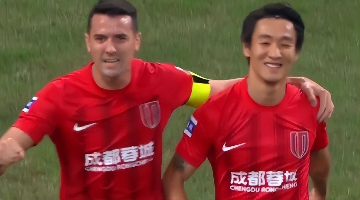 万博体育,平台,资讯,万博,万博官网,万博体育,万博体育官网,万博体育官方网站