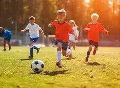 万博体育,平台,资讯,万博,万博官网,万博体育,万博体育官网,万博体育官方网站