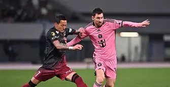 万博体育,平台,产品,万博,万博官网,万博体育,万博体育官网,万博体育官方网站