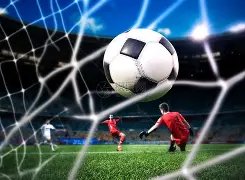 万博体育,平台,产品,万博,万博官网,万博体育,万博体育官网,万博体育官方网站