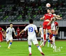 万博体育,平台,资讯,万博,万博官网,万博体育,万博体育官网,万博体育官方网站