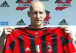 万博体育,平台,资讯,万博,万博官网,万博体育,万博体育官网,万博体育官方网站