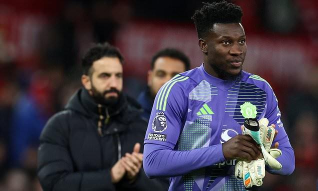 万博体育,平台,资讯,万博,万博官网,万博体育,万博体育官网,万博体育官方网站