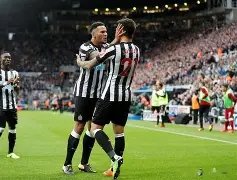 万博体育,平台,产品,万博,万博官网,万博体育,万博体育官网,万博体育官方网站