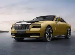 万博体育,平台,产品,万博,万博官网,万博体育,万博体育官网,万博体育官方网站