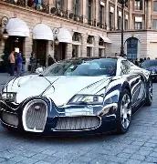 万博体育,平台,产品,万博,万博官网,万博体育,万博体育官网,万博体育官方网站