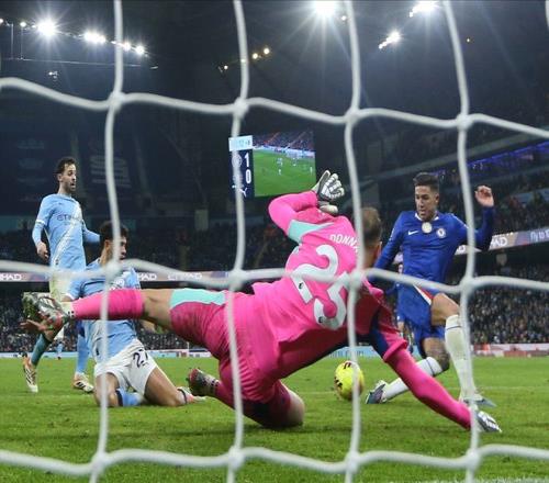 足总杯激战,森林队点球,大战惜败雷,万博,万博官网,万博体育,万博体育官网,万博体育官方网站