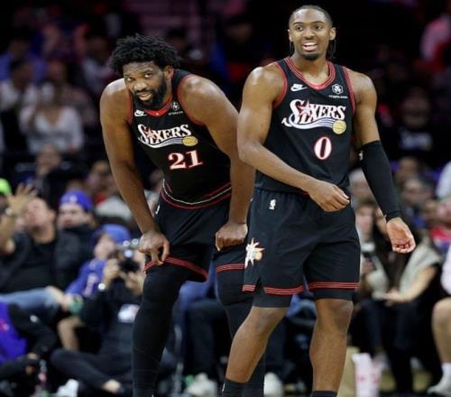 万博体育,平台,产品,万博,万博官网,万博体育,万博体育官网,万博体育官方网站