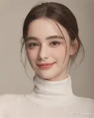 万博体育,平台,产品,万博,万博官网,万博体育,万博体育官网,万博体育官方网站