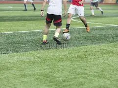 万博体育,平台,产品,万博,万博官网,万博体育,万博体育官网,万博体育官方网站