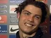 万博体育,平台,产品,万博,万博官网,万博体育,万博体育官网,万博体育官方网站