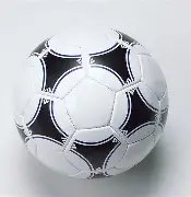 激情对决,奥格斯堡与,弗莱堡晚场,万博,万博官网,万博体育,万博体育官网,万博体育官方网站