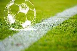 万博体育,平台,产品,万博,万博官网,万博体育,万博体育官网,万博体育官方网站