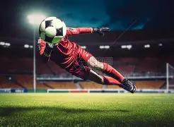 万博体育,平台,产品,万博,万博官网,万博体育,万博体育官网,万博体育官方网站