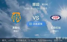 马卡报,皇马审查卡,马文加奥运,万博,万博官网,万博体育,万博体育官网,万博体育官方网站