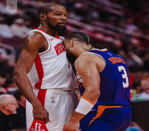 伊斯科展望,关注安东尼,红牌影响,万博,万博官网,万博体育,万博体育官网,万博体育官方网站