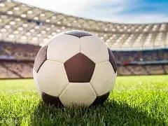 澳超独家揭,比分真相深,度剖析,万博,万博官网,万博体育,万博体育官网,万博体育官方网站