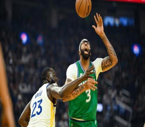 武磊亚洲杯,展望,压力激发潜,万博,万博官网,万博体育,万博体育官网,万博体育官方网站