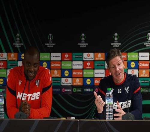 年中国雪地,排球国际邀,请赛盛大开,万博,万博官网,万博体育,万博体育官网,万博体育官方网站